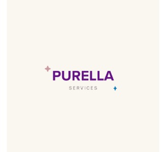 Purella Services, Saint-Alban - Horaires d'ouverture