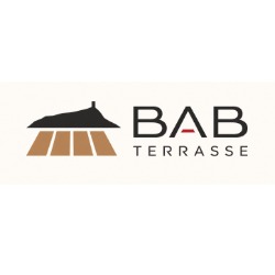 BAB TERRASSE, Anglet - Horaires d'ouverture