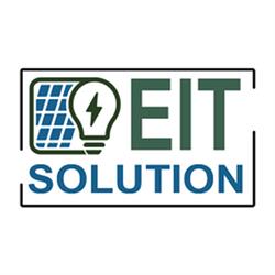 EIT Solution, Villenave-d'Ornon - Horaires d'ouverture