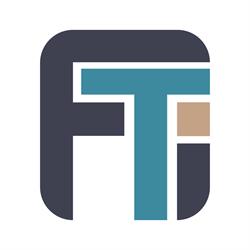 Fabien Torrecillas Immobilier - Iad - Lyon 9 - Horaires d'ouverture
