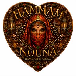 HAMMAM NOUNA, Marseille - Horaires d'ouverture