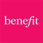 Benefit Brow Bar à Sourcils- Nantes Océane, Rezé - Horaires d'ouverture