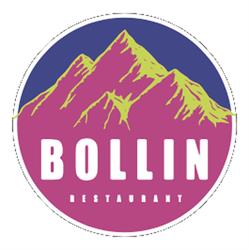 Le Bollin, Tignes - Horaires d'ouverture