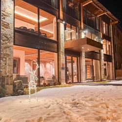 L'Ermitage Café, Font-Romeu-Odeillo-Via - Horaires d'ouverture