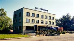 Brasserie La Tornade, Drubec - Horaires d'ouverture