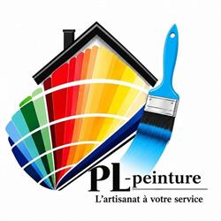 PL Peinture, Roubaix - Horaires d'ouverture