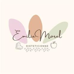 EmiDiet, Merville-Franceville-Plage - Horaires d'ouverture
