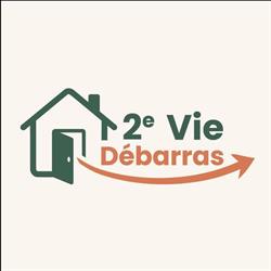 2viedebarras, Les Vans - Horaires d'ouverture