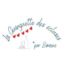 La Guinguette des Ecluses, Amfreville-sous-les-Monts - Horaires d'ouverture