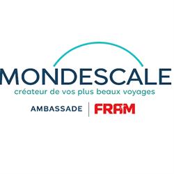Ambassade FRAM - Mondescale - Melun - Horaires d'ouverture