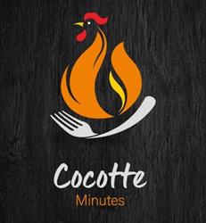 Cocotte Minutes, La Turballe - Horaires d'ouverture