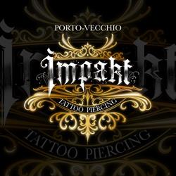 Impakt Tattoo, Porto-Vecchio - Horaires d'ouverture