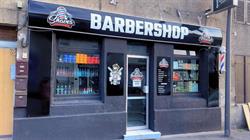 Style Barber, Trilport - Horaires d'ouverture