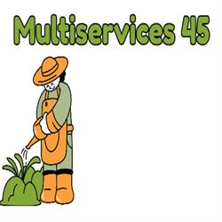 Multiservices 45, Lorcy - Horaires d'ouverture