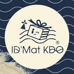 ID'Mat KDO, Loudéac - Horaires d'ouverture
