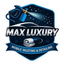 Max Luxury Detailing, Fontaine-Henry - Horaires d'ouverture