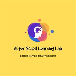 L'atelier Innovant des Apprentissages, Chilly-Mazarin - Horaires d'ouverture