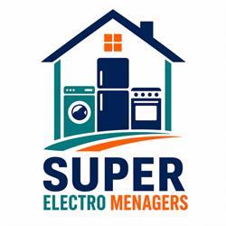 Super Electro Ménagers, Paris - Horaires d'ouverture