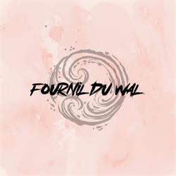 LE FOURNIL DU WAL, Sévérac - Horaires d'ouverture