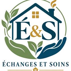 Échanges et soins, Ploeren - Horaires d'ouverture