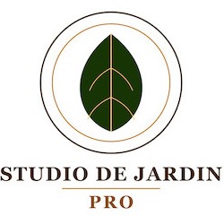 Studio de jardin pro, Bordeaux - Horaires d'ouverture