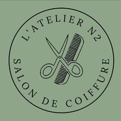 L'atelier n2, Baud - Horaires d'ouverture