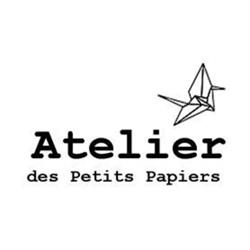 Atelier des petits papiers - Levens - Horaires d'ouverture