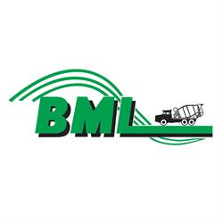 Béton prêt à l'emploi BML, Saint-Martin-en-Haut - Horaires d'ouverture