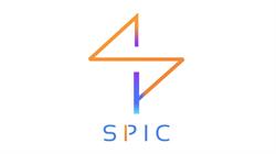 SPIC - Simon Philippe Ingénierie Béton, Joué-lès-Tours - Horaires d'ouverture