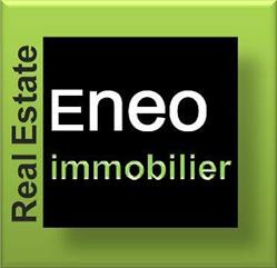 Eneo Immobilier Bourg Saint Maurice, Bourg-Saint-Maurice - Horaires d'ouverture