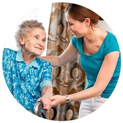 Cassioppee, service à la personne à Plaisance-du-Touch - Horaires d'ouverture