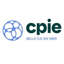 CPIE - Maison de la Nature Belle Ile en Mer, Le Palais - Horaires d'ouverture