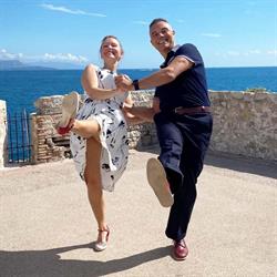 RockSwing06, Villeneuve-Loubet - Horaires d'ouverture
