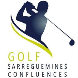 Golf Sarreguemines Confluences - Horaires d'ouverture