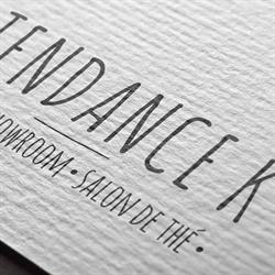 Tendance K, Francheville - Horaires d'ouverture
