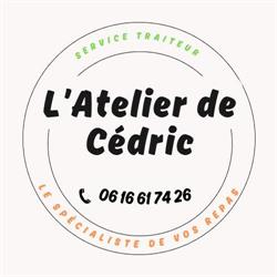 Aux Quatre Saisons Bellac-LeDorat / L’Atelier de Cédric - Horaires d'ouverture