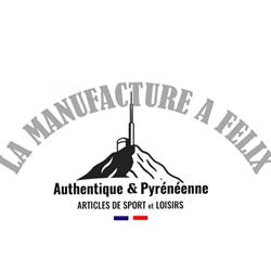 LA MANUFACTURE A FELIX - 64320, Bagnères-de-Bigorre - Horaires d'ouverture