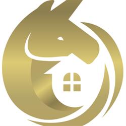 Licorne - Voir l'immobilier autrement, Saint-Victoret - Horaires d'ouverture