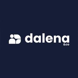 Dalena & Co, Romainville - Horaires d'ouverture