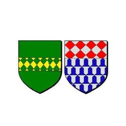 Mairie, Boucoiran-et-Nozières - Horaires d'ouverture