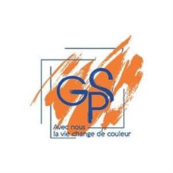 GPS Peintures, Villeneuve-Loubet - Horaires d'ouverture