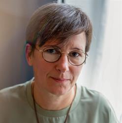 Marion L'HÔTE - Libératrice de Traumatismes Émotionnels, La Vaivre - Horaires d'ouverture