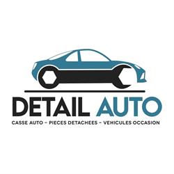 Casse Détail Auto Pamiers - Horaires d'ouverture