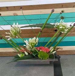 Fleurs de Thé, Ambérieu-en-Bugey - Horaires d'ouverture