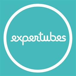Expertubes, Mouans-Sartoux - Horaires d'ouverture