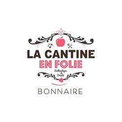 La Cantine en Folie Traiteur - Food Court Événementiel, Saint-Étienne-du-Rouvray - Horaires d'ouverture