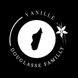Vanille Douglasse Familly, Dreux - Horaires d'ouverture