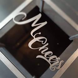 M.Cheers, Riom - Horaires d'ouverture