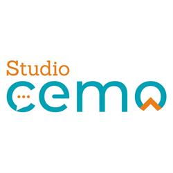 Studio CEMO - Agence web & communication, Trégueux - Horaires d'ouverture