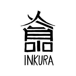 Inkura, La Plaine-Saint-Denis - Horaires d'ouverture